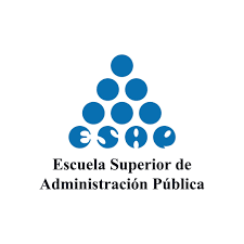 Escuela Superior de Administración Pública - ESAP