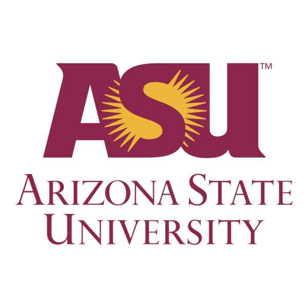 Arizona state university - ASU