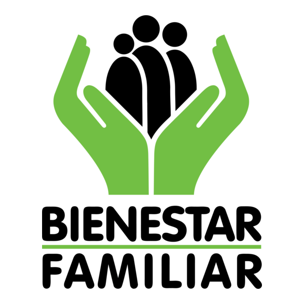 Bienestar Familiar - ICBF