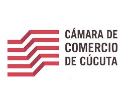 camara de comercio de cucuta