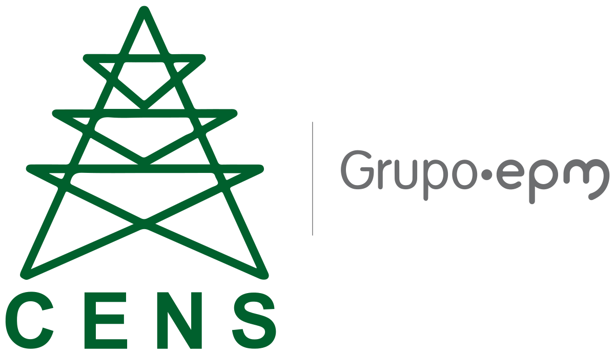 Centrales Electricas