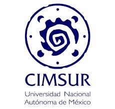 Universidad nacional autonoma de mexico - CIMSUR