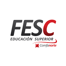 FESC