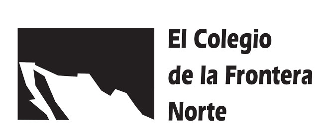 El colegio de la frontera norte - COLEF