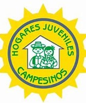 Hogares Juveniles Campesinos - HJC