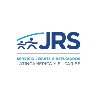 servicio jesuita a refugiados latinoamerica y caribe