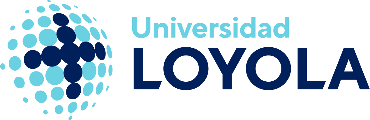 Universidad Loyola Andalucia - ULOYA