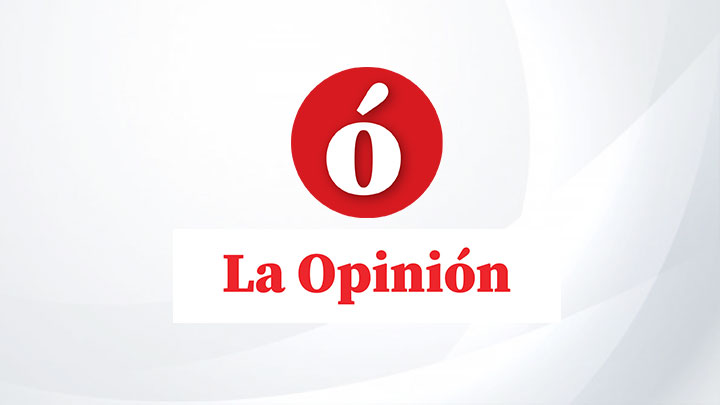 la opinion