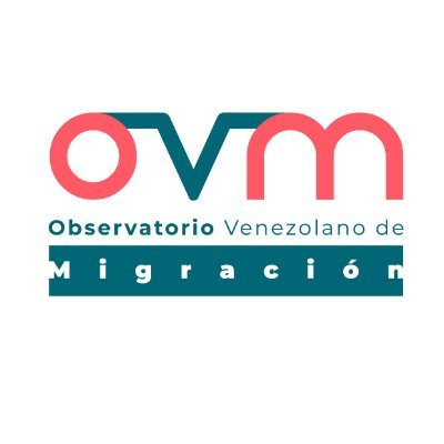 Observatorio venezolano de migraciones - OVM