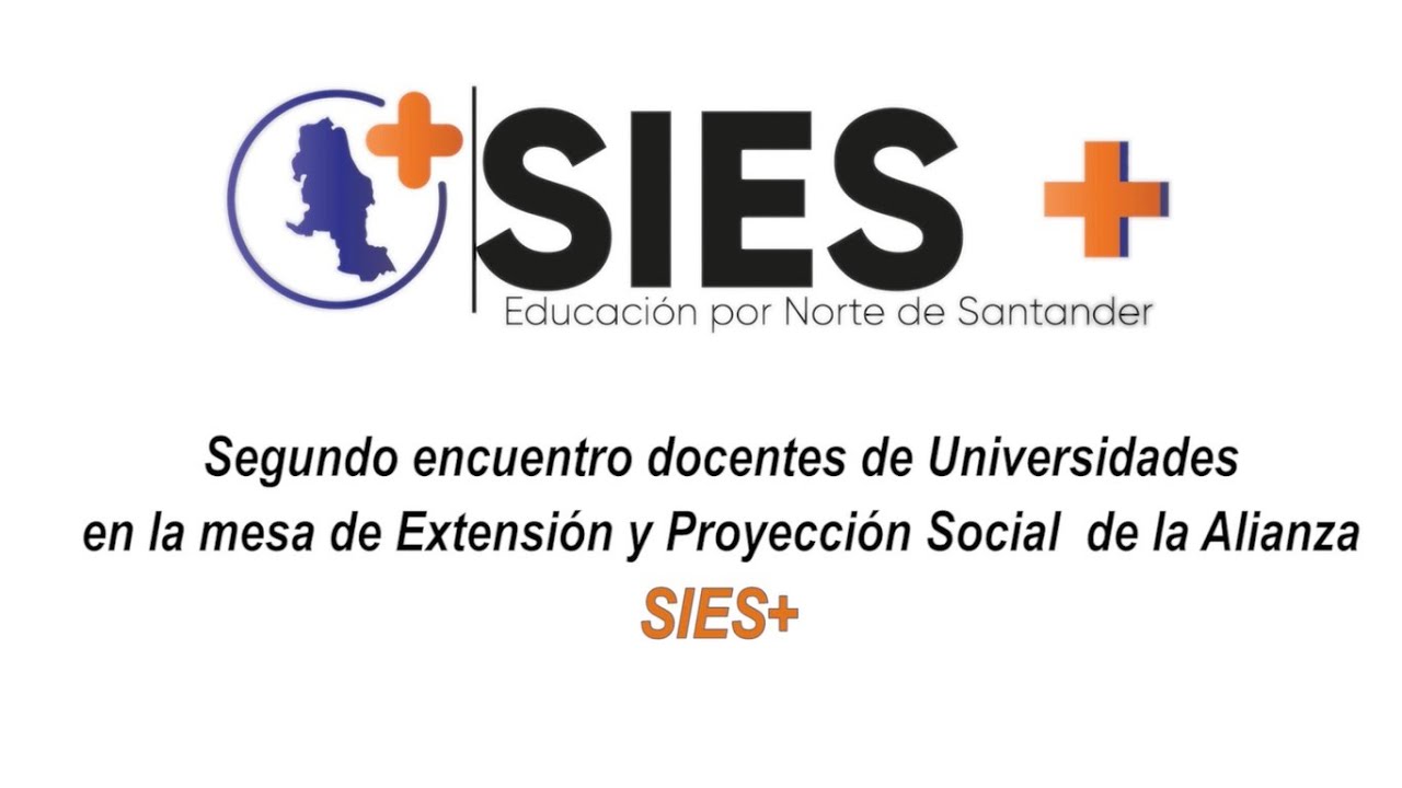 SIES + -educacion por norte de santander