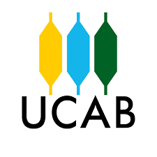 Universidad catolica andres bello - UCAB