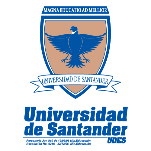 Universidad de Santander - UDES