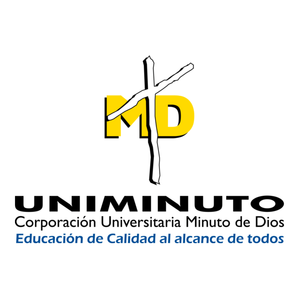 Universidad minuto de Dios
