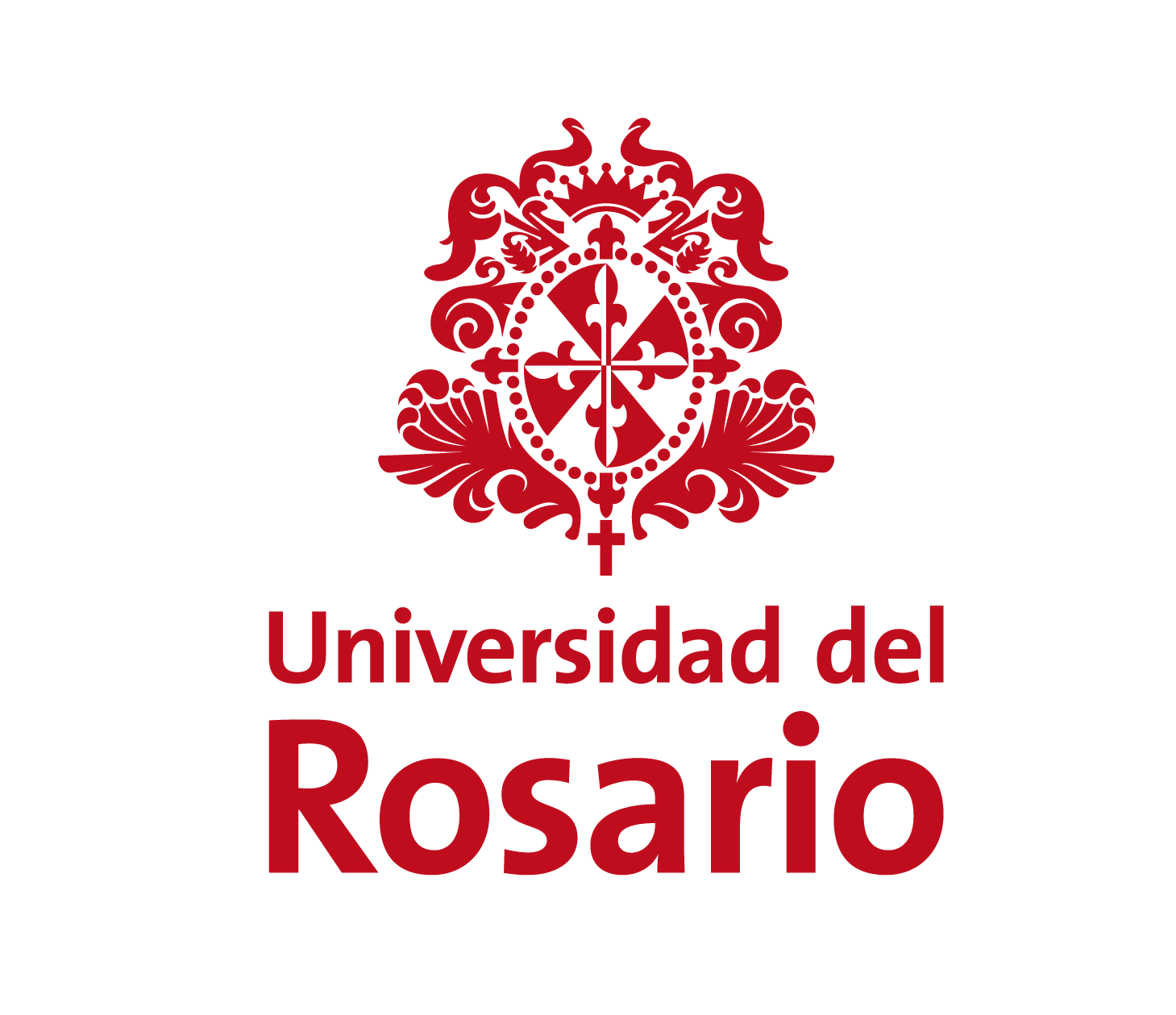 Universidad del Rosario