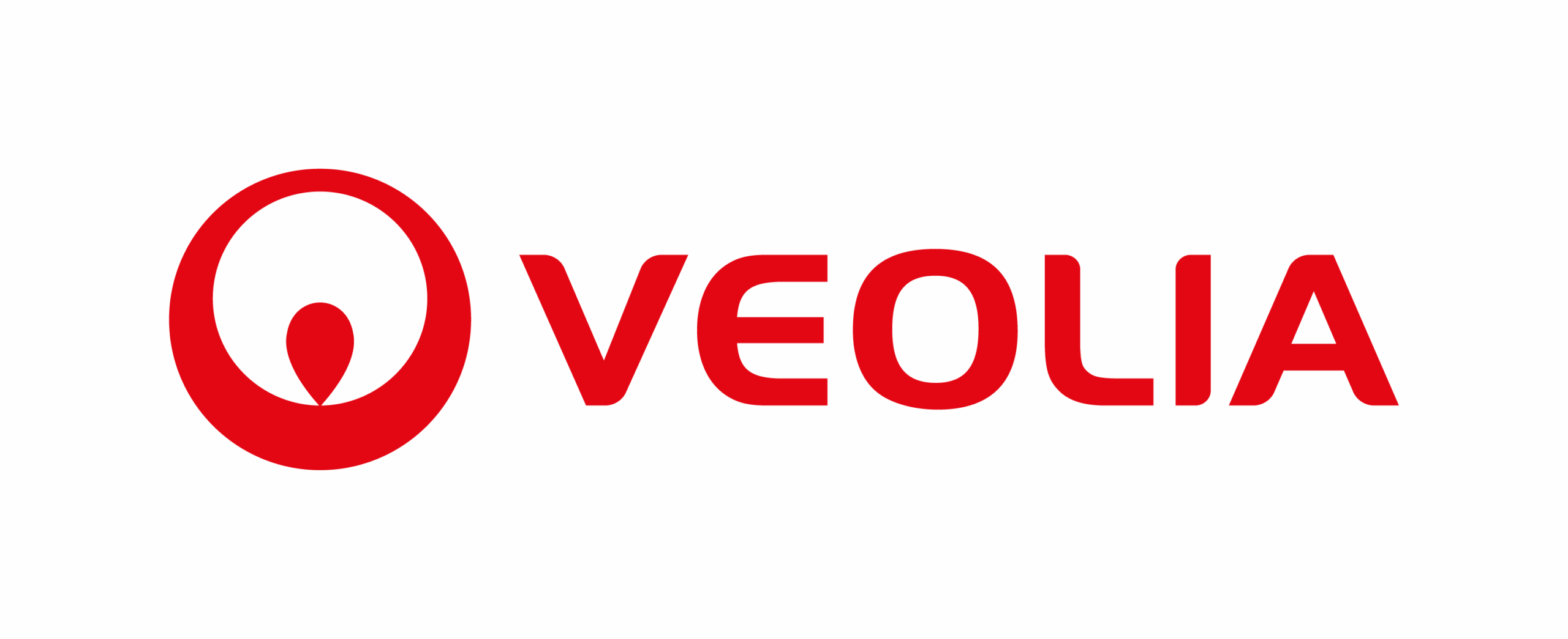veolia